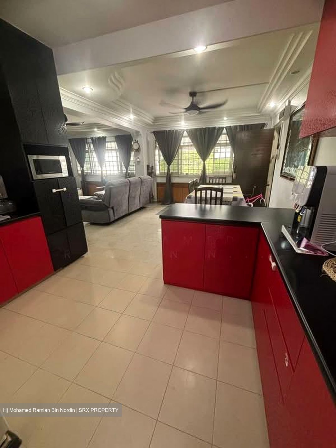 Blk 770 Pasir Ris Street 71 (Pasir Ris), HDB 4 Rooms #573812501